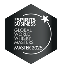 award logo