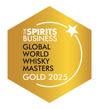 award logo