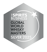 award logo
