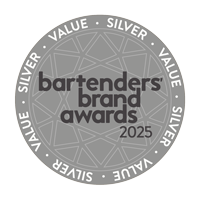 award logo