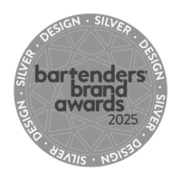 award logo
