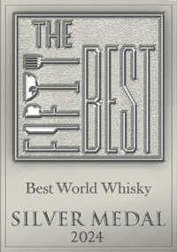 award logo