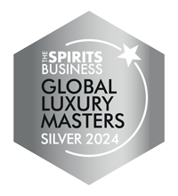 award logo