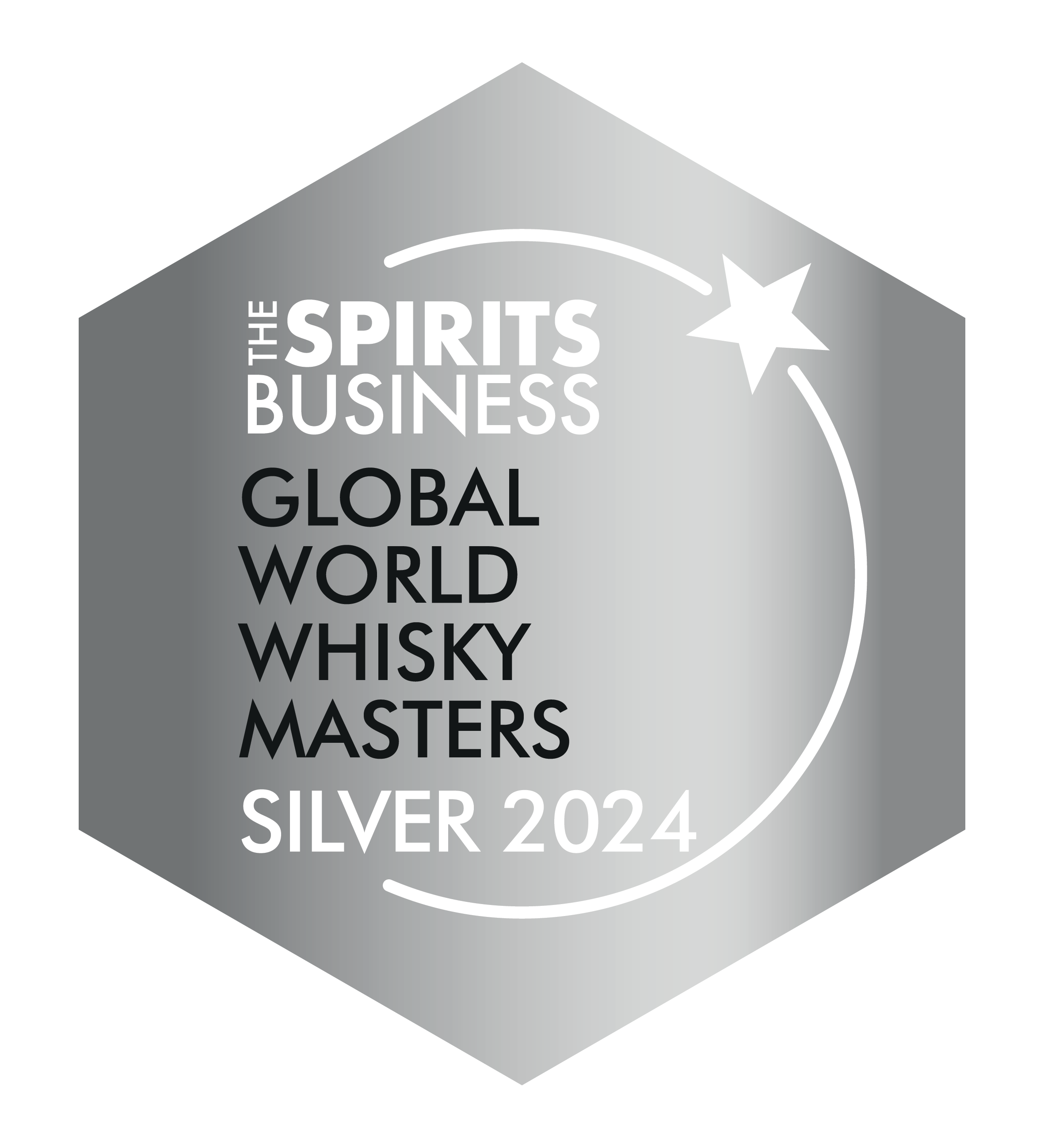 award logo