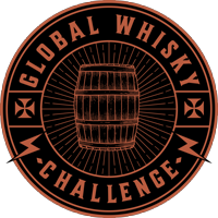 award logo