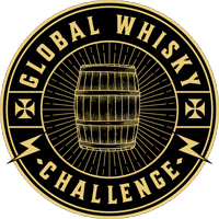 award logo