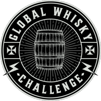 award logo