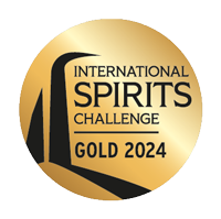 award logo