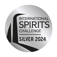 award logo