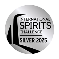 award logo