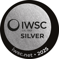 award logo