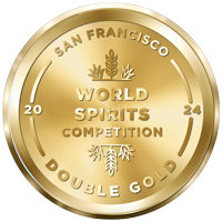 award logo