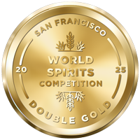 award logo