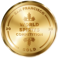 award logo