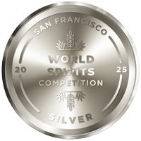 award logo
