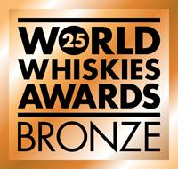 award logo