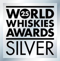 award logo