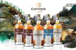 Carpathian Single Malt Whisky has been recognized at the International Spirits Challenge 2026